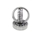 1200 1201 1202 1203 Self Aligning Ball Bearing High Precision