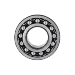1303 11303 Self Aligning Ball Bearing 17x47x14mm Rodamiento Rolamentos