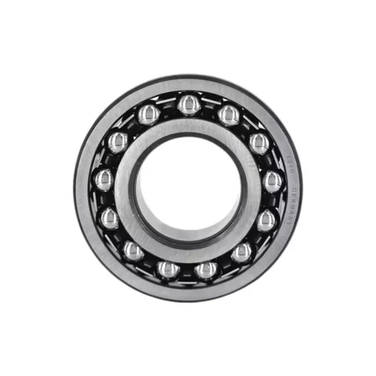 1303 11303 Self Aligning Ball Bearing 17x47x14mm Rodamiento Rolamentos