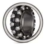 1303 11303 Self Aligning Ball Bearing 17x47x14mm Rodamiento Rolamentos