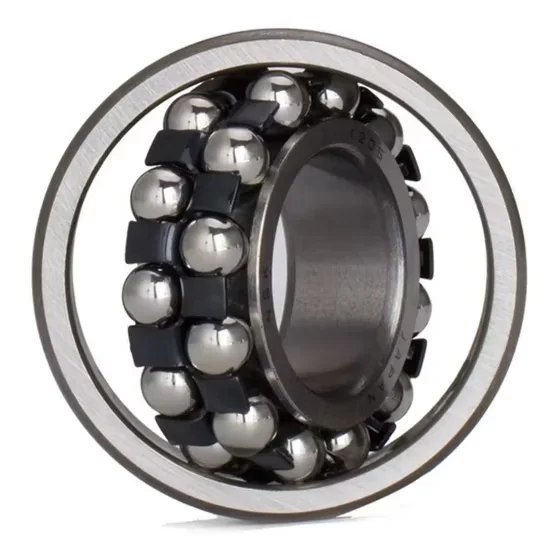 1303 11303 Self Aligning Ball Bearing 17x47x14mm Rodamiento Rolamentos