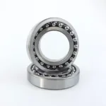 1303 11303 Self Aligning Ball Bearing 17x47x14mm Rodamiento Rolamentos