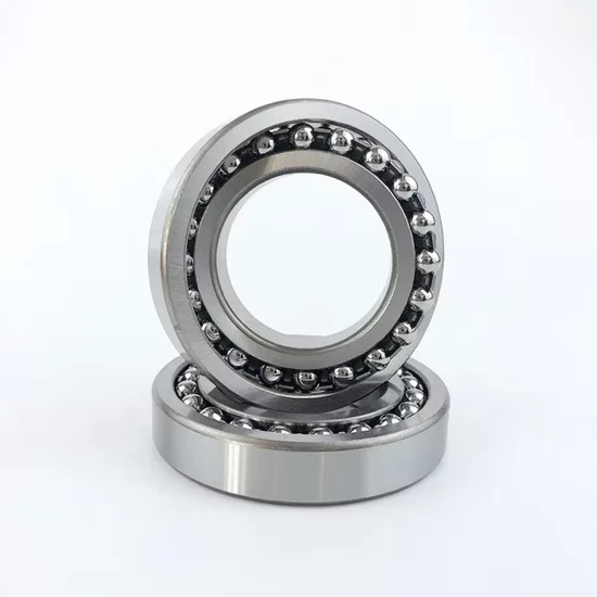 1303 11303 Self Aligning Ball Bearing 17x47x14mm Rodamiento Rolamentos