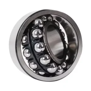 1303 11303 Self Aligning Ball Bearing 17x47x14mm Rodamiento Rolamentos