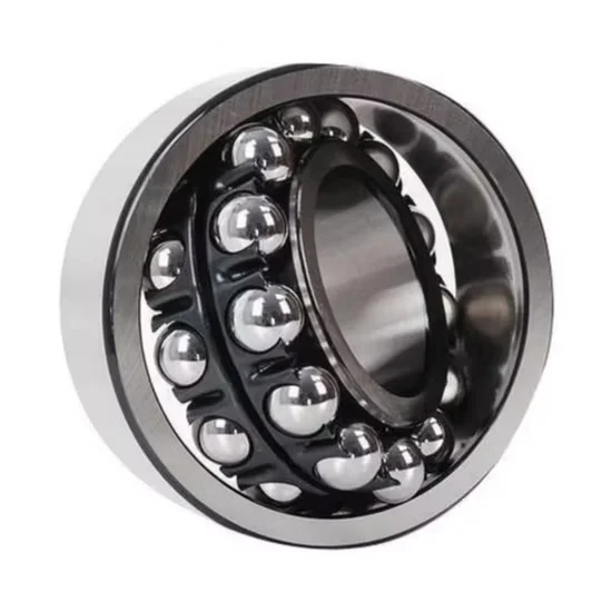 1303 11303 Self Aligning Ball Bearing 17x47x14mm Rodamiento Rolamentos