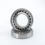 1303 11303 Self Aligning Ball Bearing 17x47x14mm Rodamiento Rolamentos