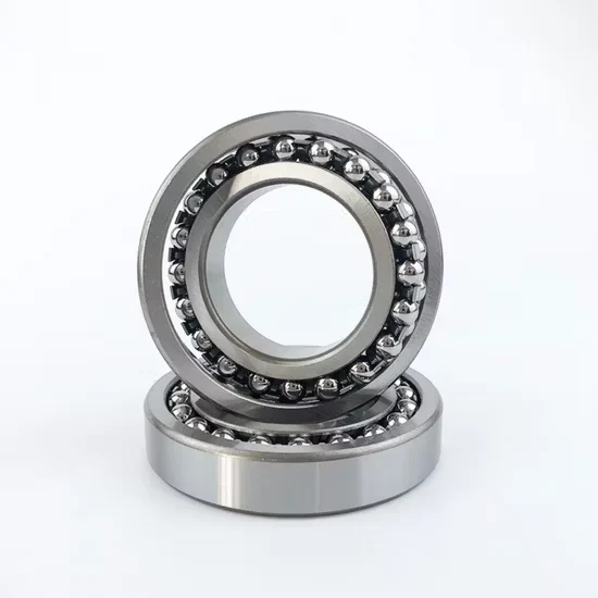 1303 11303 Self Aligning Ball Bearing 17x47x14mm Rodamiento Rolamentos
