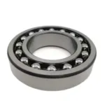 1310 Self Aligning Double Row Ball Bearing 50x110x27mm Open P0-P6