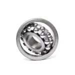 1311 Self-Aligning Ball Bearing for Agricultural Machinery Fans Water Pumps
