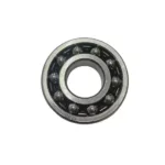 1311 Self-Aligning Ball Bearing for Agricultural Machinery Fans Water Pumps