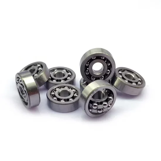1312mc3 Self-Aligning Double Row Ball Bearing 60x130x31mm P5 Precision [WARN] draft identifier mismatch