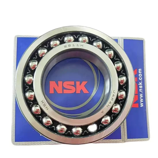 1312mc3 Self-Aligning Double Row Ball Bearing 60x130x31mm P5 Precision [WARN] draft identifier mismatch