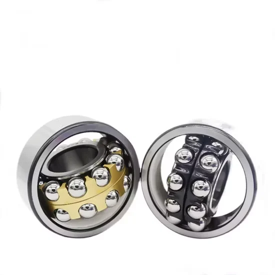 1516K+H316 Self Aligning Ball Bearing Genuine Supplier [WARN] draft identifier mismatch