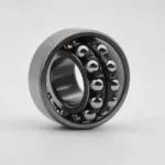 1516K+H316 Self Aligning Ball Bearing Genuine Supplier [WARN] draft identifier mismatch