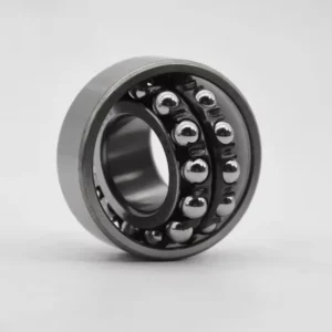 1516K+H316 Self Aligning Ball Bearing Genuine Supplier [WARN] draft identifier mismatch