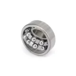 1516K+H316 Self Aligning Ball Bearing Genuine Supplier [WARN] draft identifier mismatch