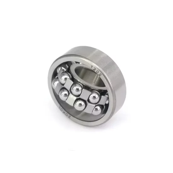 1516K+H316 Self Aligning Ball Bearing Genuine Supplier [WARN] draft identifier mismatch