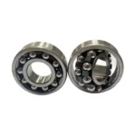 1516K+H316 Self Aligning Ball Bearing Genuine Supplier [WARN] draft identifier mismatch