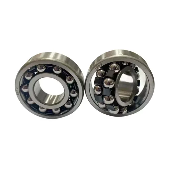 1516K+H316 Self Aligning Ball Bearing Genuine Supplier [WARN] draft identifier mismatch