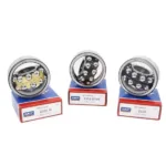 1516K+H316 Self Aligning Ball Bearing Genuine Supplier [WARN] draft identifier mismatch