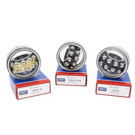 1516K+H316 Self Aligning Ball Bearing Genuine Supplier [WARN] draft identifier mismatch