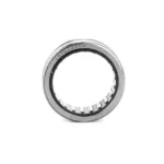 20x28x13mm Needle Roller Bearing Without Inner Ring for Industrial Machinery High Speed