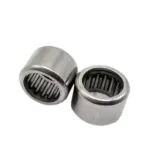 20x28x13mm Needle Roller Bearing Without Inner Ring for Industrial Machinery High Speed