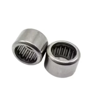 20x28x13mm Needle Roller Bearing Without Inner Ring for Industrial Machinery High Speed