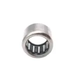 20x28x13mm Needle Roller Bearing Without Inner Ring for Industrial Machinery High Speed