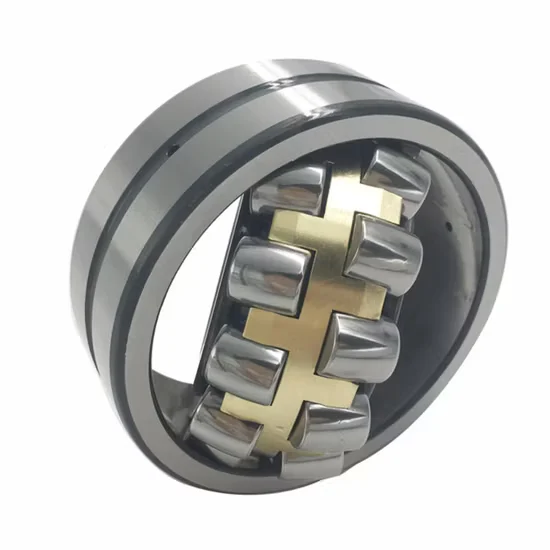 21305/21306/21307/21308/21309 Self-Aligning Roller Bearing Industrial