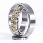 2204 2rsh Self-Aligning Ball Bearing Wholesale Supplier [WARN] draft identifier mismatch