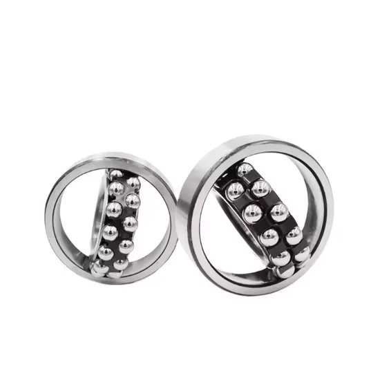 2204 2rsh Self-Aligning Ball Bearing Wholesale Supplier [WARN] draft identifier mismatch