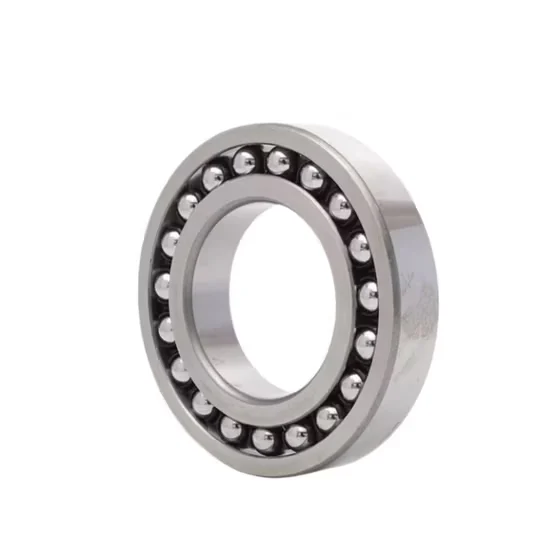 2204 2rsh Self-Aligning Ball Bearing Wholesale Supplier [WARN] draft identifier mismatch