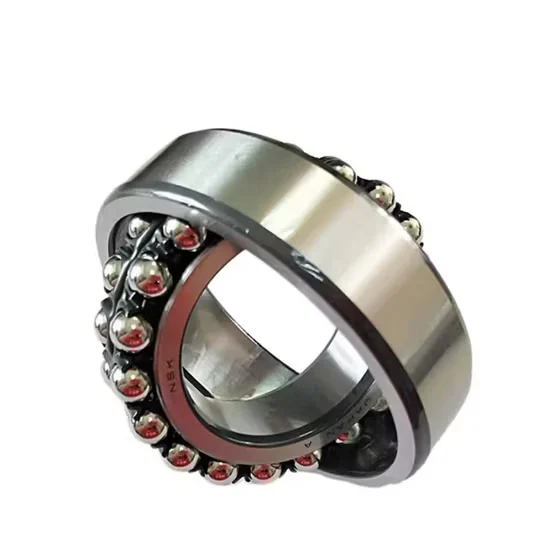 2204 2rsh Self-Aligning Ball Bearing Wholesale Supplier [WARN] draft identifier mismatch
