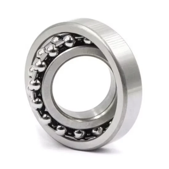 2204 2rsh Self-Aligning Ball Bearing Wholesale Supplier [WARN] draft identifier mismatch