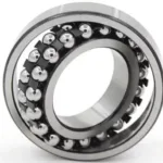 2204 2rsh Self-Aligning Ball Bearing Wholesale Supplier [WARN] draft identifier mismatch