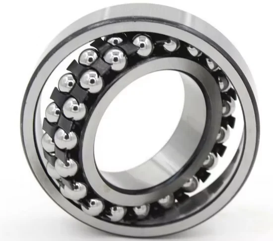 2204 2rsh Self-Aligning Ball Bearing Wholesale Supplier [WARN] draft identifier mismatch