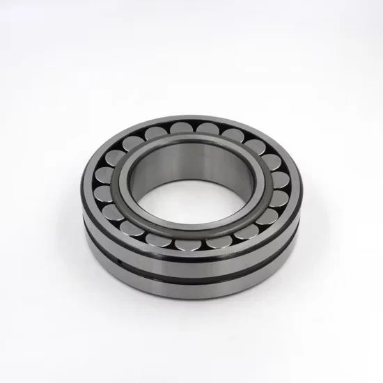 22228 Self-Aligning Roller Bearing C3 Clearance Anti-Vibration