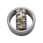 22230b Self Aligning Spherical Roller Bearing for Industrial Use [WARN] draft identifier mismatch