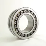 22230b Self Aligning Spherical Roller Bearing for Industrial Use [WARN] draft identifier mismatch