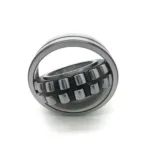 22230b Self Aligning Spherical Roller Bearing for Industrial Use [WARN] draft identifier mismatch