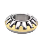 22230b Self Aligning Spherical Roller Bearing for Industrial Use [WARN] draft identifier mismatch