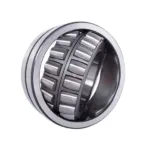 22318 Ca W33 Spherical Roller Bearing High Accuracy Self Aligning [WARN] draft identifier mismatch