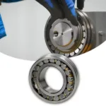 22318 Ca W33 Spherical Roller Bearing High Accuracy Self Aligning [WARN] draft identifier mismatch