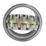 22318 Ca W33 Spherical Roller Bearing High Accuracy Self Aligning [WARN] draft identifier mismatch