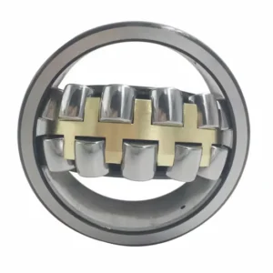 22318 Ca W33 Spherical Roller Bearing High Accuracy Self Aligning [WARN] draft identifier mismatch