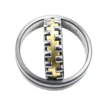 22318 Ca W33 Spherical Roller Bearing High Accuracy Self Aligning [WARN] draft identifier mismatch