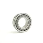 22328MB/W33c4 Spherical Roller Bearing Low Friction Self Aligning Industrial Grade