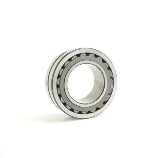 22328MB/W33c4 Spherical Roller Bearing Low Friction Self Aligning Industrial Grade