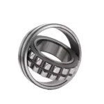 22328MB/W33c4 Spherical Roller Bearing Low Friction Self Aligning Industrial Grade